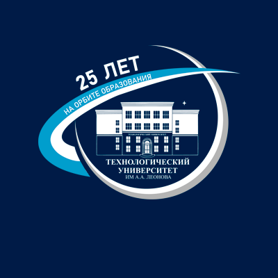 Девлетханов Ниямудин Нажмудинович