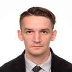 Николаев Владислав Игоревич