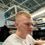 Туляков Ярослав Олегович