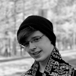 Шайдулин Станислав