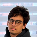 Свербеев Александр