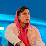 Безручко Николай