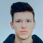 Ситин Сергей