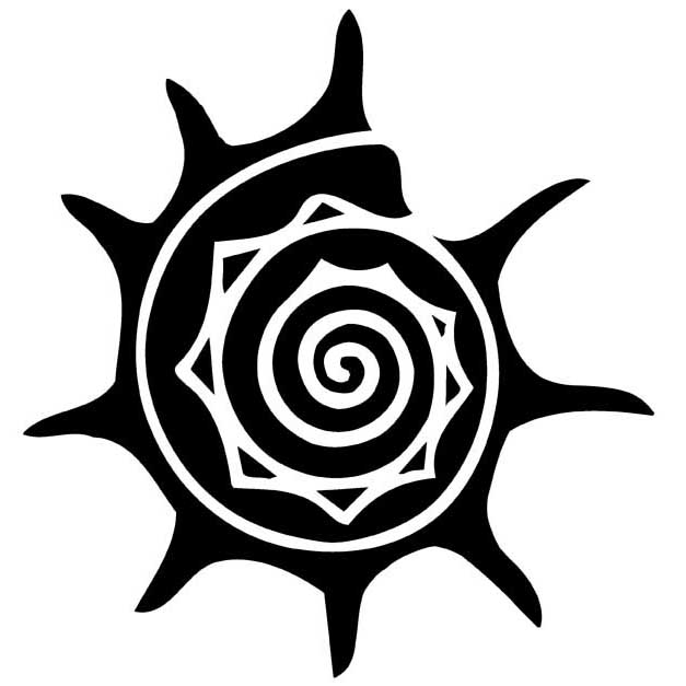 Государственный Дарвиновский музей