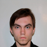 Суходольский Григорий