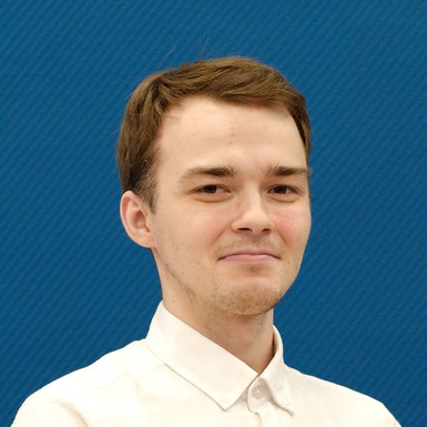Маткин Денис Евгеньевич