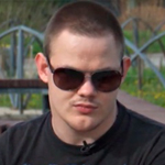 Шакин Владислав Петрович