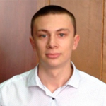 Филяев Григорий Алексеевич