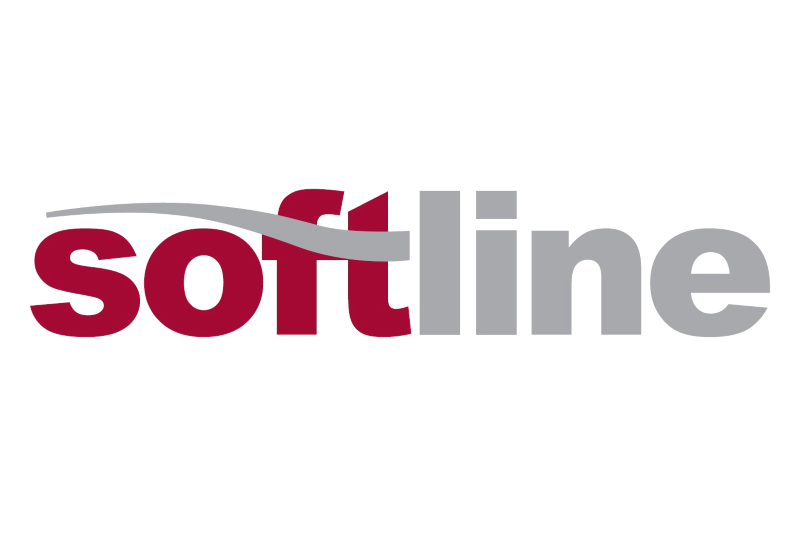 SoftLine