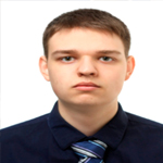 Брусков Артем Алексеевич