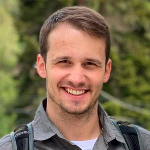 Катков Андрей Сергеевич