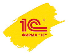 ООО "1С"