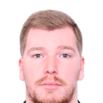 Лепешкин Александр Олегович