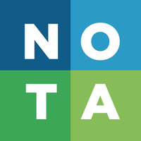 NOTAMEDIA