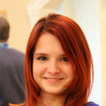 Карпова Наталья