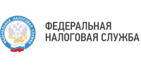 ИФНС