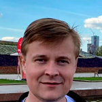 Тарасов Александр Иванович