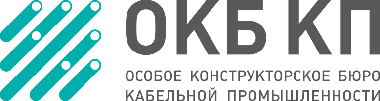 ОКБ КП