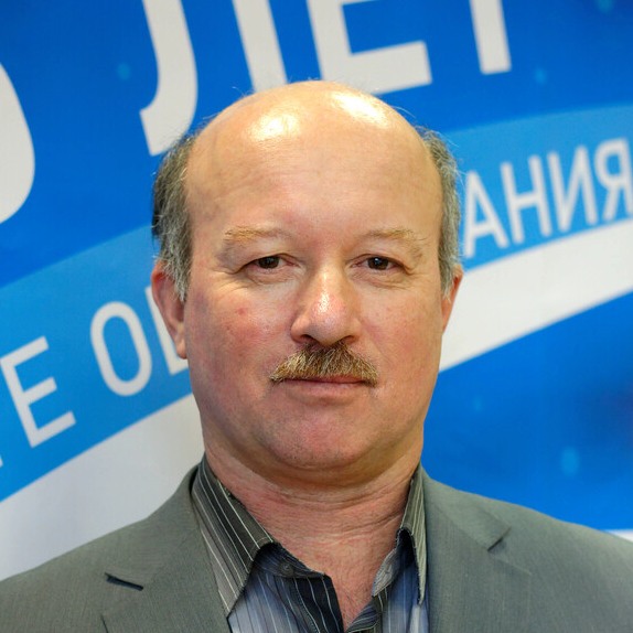 Ларионов Алексей Эдиславович
