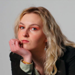 Лагуткина Анастасия Александровна