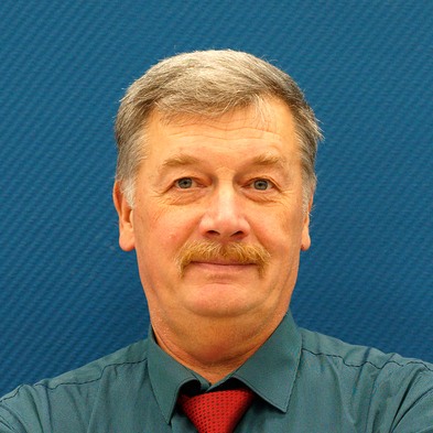 Лубенко Александр Дмитриевич