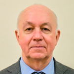 Тимофеев Анатолий Николаевич