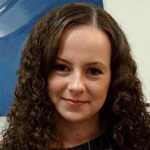 Жидкова Екатерина Андреевна