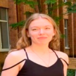 Королева Полина Владиславовна