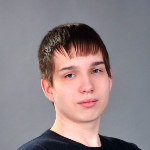 Емельянов Егор