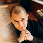 Краснобаев Павел