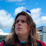 Сошников Сергей