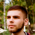 Орлов Андрей