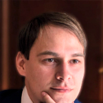 Ганюшин Андрей