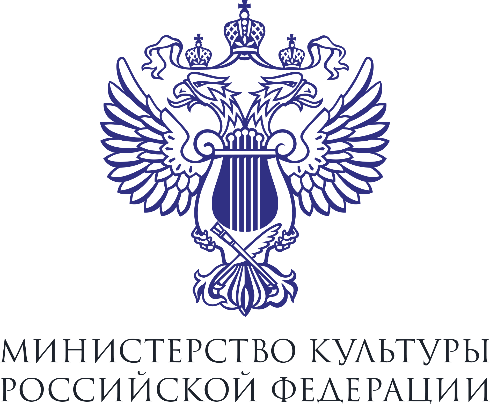 Министерство культуры