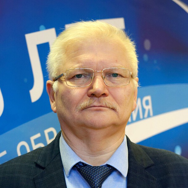 Овсийчук Вадим Ярославович