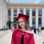 Техан Елена