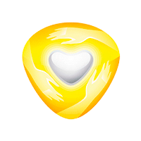 Королевский социально-реабилитационный центр для несовершеннолетних «Забота»