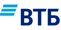 ПАО «ВТБ»