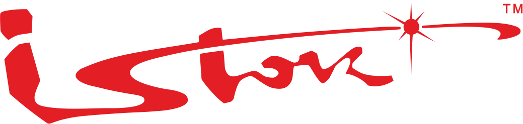 АО «НПП «Исток» им. Шокина