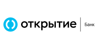 ПАО Банк «ФКОткрытие»