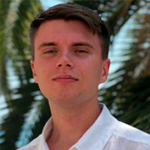 Есин Арсений Алексеевич