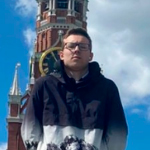 Сергей Малиновский