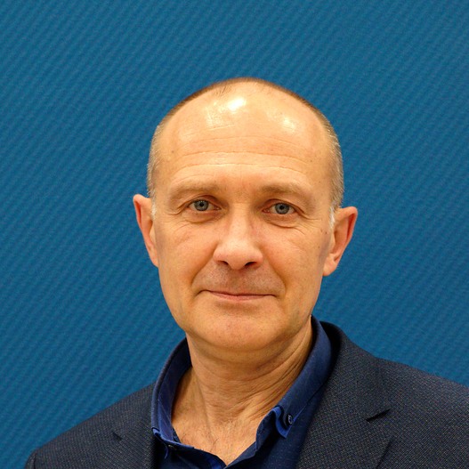 Филькин Андрей Борисович