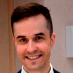 Олешко Алексей Юрьевич