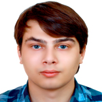 Сидоров Максим Андреевич