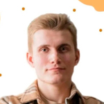 Дахов Кирилл Игоревич