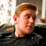 Вальс Владислав Игоревич