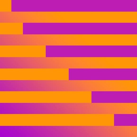 Студия дизайна Фильтр света