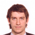 Спивак Антон Дмитриевич