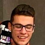 Иван Тарасов